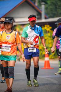 BIB: 41325, 41912
                            <button type="button" onclick="openModal(9573717)" class="btn btn-primary btn-sm float-right btn-popup" data-toggle="modal" data-target=".modal-high-quality">
                        <i class="fas fa-shopping-cart"></i> Add to Cart
                    </button>
                                            <button type="button" onclick="isThisMe(9573717, true)" class="btn btn-success btn-sm float-right btn-popup btn-isme hidden" data-toggle="tooltip" data-placement="bottom" title="นี่คือรูปของคุณใช่ไหม คลิกที่นี่เพื่อเอาเข้าอัลบั้ม">
                        <i class="fas fa-plus"></i> Add to album
                    </button>
                    <button type="button" onclick="isThisMe(9573717, false)" class="btn btn-warning btn-sm float-right btn-popup btn-isnotme hidden">
                        <i class="fas fa-ban"></i> Remove from album
                    </button>