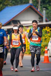 BIB: 47007, 45236, 5868
                            <button type="button" onclick="openModal(9581631)" class="btn btn-primary btn-sm float-right btn-popup" data-toggle="modal" data-target=".modal-high-quality">
                        <i class="fas fa-shopping-cart"></i> Add to Cart
                    </button>
                                            <button type="button" onclick="isThisMe(9581631, true)" class="btn btn-success btn-sm float-right btn-popup btn-isme hidden" data-toggle="tooltip" data-placement="bottom" title="นี่คือรูปของคุณใช่ไหม คลิกที่นี่เพื่อเอาเข้าอัลบั้ม">
                        <i class="fas fa-plus"></i> Add to album
                    </button>
                    <button type="button" onclick="isThisMe(9581631, false)" class="btn btn-warning btn-sm float-right btn-popup btn-isnotme hidden">
                        <i class="fas fa-ban"></i> Remove from album
                    </button>