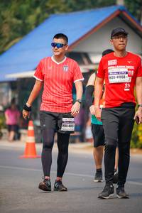 BIB: 41558, 4650
                            <button type="button" onclick="openModal(9575390)" class="btn btn-primary btn-sm float-right btn-popup" data-toggle="modal" data-target=".modal-high-quality">
                        <i class="fas fa-shopping-cart"></i> Add to Cart
                    </button>
                                            <button type="button" onclick="isThisMe(9575390, true)" class="btn btn-success btn-sm float-right btn-popup btn-isme hidden" data-toggle="tooltip" data-placement="bottom" title="นี่คือรูปของคุณใช่ไหม คลิกที่นี่เพื่อเอาเข้าอัลบั้ม">
                        <i class="fas fa-plus"></i> Add to album
                    </button>
                    <button type="button" onclick="isThisMe(9575390, false)" class="btn btn-warning btn-sm float-right btn-popup btn-isnotme hidden">
                        <i class="fas fa-ban"></i> Remove from album
                    </button>