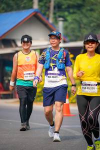 BIB: 41682, 46477, 45324
                            <button type="button" onclick="openModal(9574286)" class="btn btn-primary btn-sm float-right btn-popup" data-toggle="modal" data-target=".modal-high-quality">
                        <i class="fas fa-shopping-cart"></i> Add to Cart
                    </button>
                                            <button type="button" onclick="isThisMe(9574286, true)" class="btn btn-success btn-sm float-right btn-popup btn-isme hidden" data-toggle="tooltip" data-placement="bottom" title="นี่คือรูปของคุณใช่ไหม คลิกที่นี่เพื่อเอาเข้าอัลบั้ม">
                        <i class="fas fa-plus"></i> Add to album
                    </button>
                    <button type="button" onclick="isThisMe(9574286, false)" class="btn btn-warning btn-sm float-right btn-popup btn-isnotme hidden">
                        <i class="fas fa-ban"></i> Remove from album
                    </button>