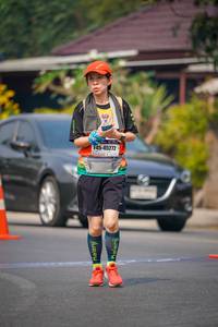 BIB: 45272
                            <button type="button" onclick="openModal(9576195)" class="btn btn-primary btn-sm float-right btn-popup" data-toggle="modal" data-target=".modal-high-quality">
                        <i class="fas fa-shopping-cart"></i> Add to Cart
                    </button>
                                            <button type="button" onclick="isThisMe(9576195, true)" class="btn btn-success btn-sm float-right btn-popup btn-isme hidden" data-toggle="tooltip" data-placement="bottom" title="นี่คือรูปของคุณใช่ไหม คลิกที่นี่เพื่อเอาเข้าอัลบั้ม">
                        <i class="fas fa-plus"></i> Add to album
                    </button>
                    <button type="button" onclick="isThisMe(9576195, false)" class="btn btn-warning btn-sm float-right btn-popup btn-isnotme hidden">
                        <i class="fas fa-ban"></i> Remove from album
                    </button>