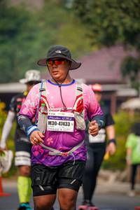 BIB: 47433
                            <button type="button" onclick="openModal(9573901)" class="btn btn-primary btn-sm float-right btn-popup" data-toggle="modal" data-target=".modal-high-quality">
                        <i class="fas fa-shopping-cart"></i> Add to Cart
                    </button>
                                            <button type="button" onclick="isThisMe(9573901, true)" class="btn btn-success btn-sm float-right btn-popup btn-isme hidden" data-toggle="tooltip" data-placement="bottom" title="นี่คือรูปของคุณใช่ไหม คลิกที่นี่เพื่อเอาเข้าอัลบั้ม">
                        <i class="fas fa-plus"></i> Add to album
                    </button>
                    <button type="button" onclick="isThisMe(9573901, false)" class="btn btn-warning btn-sm float-right btn-popup btn-isnotme hidden">
                        <i class="fas fa-ban"></i> Remove from album
                    </button>