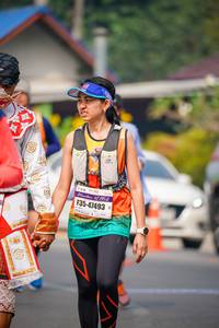 BIB: 47493
                            <button type="button" onclick="openModal(9572653)" class="btn btn-primary btn-sm float-right btn-popup" data-toggle="modal" data-target=".modal-high-quality">
                        <i class="fas fa-shopping-cart"></i> Add to Cart
                    </button>
                                            <button type="button" onclick="isThisMe(9572653, true)" class="btn btn-success btn-sm float-right btn-popup btn-isme hidden" data-toggle="tooltip" data-placement="bottom" title="นี่คือรูปของคุณใช่ไหม คลิกที่นี่เพื่อเอาเข้าอัลบั้ม">
                        <i class="fas fa-plus"></i> Add to album
                    </button>
                    <button type="button" onclick="isThisMe(9572653, false)" class="btn btn-warning btn-sm float-right btn-popup btn-isnotme hidden">
                        <i class="fas fa-ban"></i> Remove from album
                    </button>