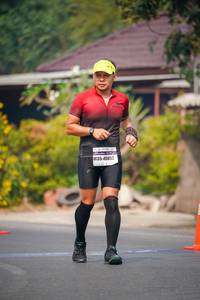 BIB: 40852
                            <button type="button" onclick="openModal(9574806)" class="btn btn-primary btn-sm float-right btn-popup" data-toggle="modal" data-target=".modal-high-quality">
                        <i class="fas fa-shopping-cart"></i> Add to Cart
                    </button>
                                            <button type="button" onclick="isThisMe(9574806, true)" class="btn btn-success btn-sm float-right btn-popup btn-isme hidden" data-toggle="tooltip" data-placement="bottom" title="นี่คือรูปของคุณใช่ไหม คลิกที่นี่เพื่อเอาเข้าอัลบั้ม">
                        <i class="fas fa-plus"></i> Add to album
                    </button>
                    <button type="button" onclick="isThisMe(9574806, false)" class="btn btn-warning btn-sm float-right btn-popup btn-isnotme hidden">
                        <i class="fas fa-ban"></i> Remove from album
                    </button>