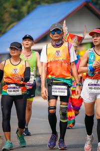 BIB: 4555, 46247, 40803
                            <button type="button" onclick="openModal(9581716)" class="btn btn-primary btn-sm float-right btn-popup" data-toggle="modal" data-target=".modal-high-quality">
                        <i class="fas fa-shopping-cart"></i> Add to Cart
                    </button>
                                            <button type="button" onclick="isThisMe(9581716, true)" class="btn btn-success btn-sm float-right btn-popup btn-isme hidden" data-toggle="tooltip" data-placement="bottom" title="นี่คือรูปของคุณใช่ไหม คลิกที่นี่เพื่อเอาเข้าอัลบั้ม">
                        <i class="fas fa-plus"></i> Add to album
                    </button>
                    <button type="button" onclick="isThisMe(9581716, false)" class="btn btn-warning btn-sm float-right btn-popup btn-isnotme hidden">
                        <i class="fas fa-ban"></i> Remove from album
                    </button>