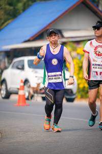 BIB: 4141, 48205
                            <button type="button" onclick="openModal(9574762)" class="btn btn-primary btn-sm float-right btn-popup" data-toggle="modal" data-target=".modal-high-quality">
                        <i class="fas fa-shopping-cart"></i> Add to Cart
                    </button>
                                            <button type="button" onclick="isThisMe(9574762, true)" class="btn btn-success btn-sm float-right btn-popup btn-isme hidden" data-toggle="tooltip" data-placement="bottom" title="นี่คือรูปของคุณใช่ไหม คลิกที่นี่เพื่อเอาเข้าอัลบั้ม">
                        <i class="fas fa-plus"></i> Add to album
                    </button>
                    <button type="button" onclick="isThisMe(9574762, false)" class="btn btn-warning btn-sm float-right btn-popup btn-isnotme hidden">
                        <i class="fas fa-ban"></i> Remove from album
                    </button>