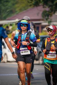 BIB: 40533, 40085
                            <button type="button" onclick="openModal(9579922)" class="btn btn-primary btn-sm float-right btn-popup" data-toggle="modal" data-target=".modal-high-quality">
                        <i class="fas fa-shopping-cart"></i> Add to Cart
                    </button>
                                            <button type="button" onclick="isThisMe(9579922, true)" class="btn btn-success btn-sm float-right btn-popup btn-isme hidden" data-toggle="tooltip" data-placement="bottom" title="นี่คือรูปของคุณใช่ไหม คลิกที่นี่เพื่อเอาเข้าอัลบั้ม">
                        <i class="fas fa-plus"></i> Add to album
                    </button>
                    <button type="button" onclick="isThisMe(9579922, false)" class="btn btn-warning btn-sm float-right btn-popup btn-isnotme hidden">
                        <i class="fas fa-ban"></i> Remove from album
                    </button>