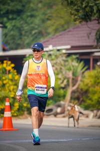 BIB: 41167
                            <button type="button" onclick="openModal(9575922)" class="btn btn-primary btn-sm float-right btn-popup" data-toggle="modal" data-target=".modal-high-quality">
                        <i class="fas fa-shopping-cart"></i> Add to Cart
                    </button>
                                            <button type="button" onclick="isThisMe(9575922, true)" class="btn btn-success btn-sm float-right btn-popup btn-isme hidden" data-toggle="tooltip" data-placement="bottom" title="นี่คือรูปของคุณใช่ไหม คลิกที่นี่เพื่อเอาเข้าอัลบั้ม">
                        <i class="fas fa-plus"></i> Add to album
                    </button>
                    <button type="button" onclick="isThisMe(9575922, false)" class="btn btn-warning btn-sm float-right btn-popup btn-isnotme hidden">
                        <i class="fas fa-ban"></i> Remove from album
                    </button>