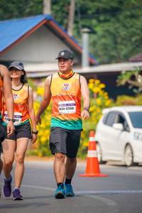 BIB: 42940
                            <button type="button" onclick="openModal(9581091)" class="btn btn-primary btn-sm float-right btn-popup" data-toggle="modal" data-target=".modal-high-quality">
                        <i class="fas fa-shopping-cart"></i> Add to Cart
                    </button>
                                            <button type="button" onclick="isThisMe(9581091, true)" class="btn btn-success btn-sm float-right btn-popup btn-isme hidden" data-toggle="tooltip" data-placement="bottom" title="นี่คือรูปของคุณใช่ไหม คลิกที่นี่เพื่อเอาเข้าอัลบั้ม">
                        <i class="fas fa-plus"></i> Add to album
                    </button>
                    <button type="button" onclick="isThisMe(9581091, false)" class="btn btn-warning btn-sm float-right btn-popup btn-isnotme hidden">
                        <i class="fas fa-ban"></i> Remove from album
                    </button>