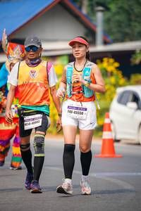 BIB: 45550, 40803
                            <button type="button" onclick="openModal(9581710)" class="btn btn-primary btn-sm float-right btn-popup" data-toggle="modal" data-target=".modal-high-quality">
                        <i class="fas fa-shopping-cart"></i> Add to Cart
                    </button>
                                            <button type="button" onclick="isThisMe(9581710, true)" class="btn btn-success btn-sm float-right btn-popup btn-isme hidden" data-toggle="tooltip" data-placement="bottom" title="นี่คือรูปของคุณใช่ไหม คลิกที่นี่เพื่อเอาเข้าอัลบั้ม">
                        <i class="fas fa-plus"></i> Add to album
                    </button>
                    <button type="button" onclick="isThisMe(9581710, false)" class="btn btn-warning btn-sm float-right btn-popup btn-isnotme hidden">
                        <i class="fas fa-ban"></i> Remove from album
                    </button>