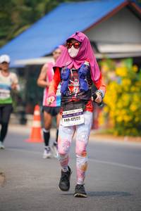 BIB: 47508
                            <button type="button" onclick="openModal(9577882)" class="btn btn-primary btn-sm float-right btn-popup" data-toggle="modal" data-target=".modal-high-quality">
                        <i class="fas fa-shopping-cart"></i> Add to Cart
                    </button>
                                            <button type="button" onclick="isThisMe(9577882, true)" class="btn btn-success btn-sm float-right btn-popup btn-isme hidden" data-toggle="tooltip" data-placement="bottom" title="นี่คือรูปของคุณใช่ไหม คลิกที่นี่เพื่อเอาเข้าอัลบั้ม">
                        <i class="fas fa-plus"></i> Add to album
                    </button>
                    <button type="button" onclick="isThisMe(9577882, false)" class="btn btn-warning btn-sm float-right btn-popup btn-isnotme hidden">
                        <i class="fas fa-ban"></i> Remove from album
                    </button>