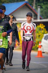 BIB: 41095, 458
                            <button type="button" onclick="openModal(9580963)" class="btn btn-primary btn-sm float-right btn-popup" data-toggle="modal" data-target=".modal-high-quality">
                        <i class="fas fa-shopping-cart"></i> Add to Cart
                    </button>
                                            <button type="button" onclick="isThisMe(9580963, true)" class="btn btn-success btn-sm float-right btn-popup btn-isme hidden" data-toggle="tooltip" data-placement="bottom" title="นี่คือรูปของคุณใช่ไหม คลิกที่นี่เพื่อเอาเข้าอัลบั้ม">
                        <i class="fas fa-plus"></i> Add to album
                    </button>
                    <button type="button" onclick="isThisMe(9580963, false)" class="btn btn-warning btn-sm float-right btn-popup btn-isnotme hidden">
                        <i class="fas fa-ban"></i> Remove from album
                    </button>