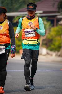 BIB: 47287, 652
                            <button type="button" onclick="openModal(9574372)" class="btn btn-primary btn-sm float-right btn-popup" data-toggle="modal" data-target=".modal-high-quality">
                        <i class="fas fa-shopping-cart"></i> Add to Cart
                    </button>
                                            <button type="button" onclick="isThisMe(9574372, true)" class="btn btn-success btn-sm float-right btn-popup btn-isme hidden" data-toggle="tooltip" data-placement="bottom" title="นี่คือรูปของคุณใช่ไหม คลิกที่นี่เพื่อเอาเข้าอัลบั้ม">
                        <i class="fas fa-plus"></i> Add to album
                    </button>
                    <button type="button" onclick="isThisMe(9574372, false)" class="btn btn-warning btn-sm float-right btn-popup btn-isnotme hidden">
                        <i class="fas fa-ban"></i> Remove from album
                    </button>