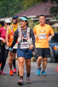 BIB: 419, 41469, 4047
                            <button type="button" onclick="openModal(9579631)" class="btn btn-primary btn-sm float-right btn-popup" data-toggle="modal" data-target=".modal-high-quality">
                        <i class="fas fa-shopping-cart"></i> Add to Cart
                    </button>
                                            <button type="button" onclick="isThisMe(9579631, true)" class="btn btn-success btn-sm float-right btn-popup btn-isme hidden" data-toggle="tooltip" data-placement="bottom" title="นี่คือรูปของคุณใช่ไหม คลิกที่นี่เพื่อเอาเข้าอัลบั้ม">
                        <i class="fas fa-plus"></i> Add to album
                    </button>
                    <button type="button" onclick="isThisMe(9579631, false)" class="btn btn-warning btn-sm float-right btn-popup btn-isnotme hidden">
                        <i class="fas fa-ban"></i> Remove from album
                    </button>