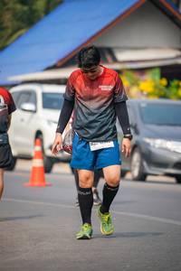 BIB: 
                            <button type="button" onclick="openModal(9576293)" class="btn btn-primary btn-sm float-right btn-popup" data-toggle="modal" data-target=".modal-high-quality">
                        <i class="fas fa-shopping-cart"></i> Add to Cart
                    </button>
                                            <button type="button" onclick="isThisMe(9576293, true)" class="btn btn-success btn-sm float-right btn-popup btn-isme hidden" data-toggle="tooltip" data-placement="bottom" title="นี่คือรูปของคุณใช่ไหม คลิกที่นี่เพื่อเอาเข้าอัลบั้ม">
                        <i class="fas fa-plus"></i> Add to album
                    </button>
                    <button type="button" onclick="isThisMe(9576293, false)" class="btn btn-warning btn-sm float-right btn-popup btn-isnotme hidden">
                        <i class="fas fa-ban"></i> Remove from album
                    </button>