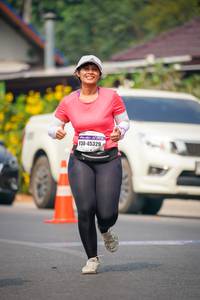 BIB: 45329
                            <button type="button" onclick="openModal(9576155)" class="btn btn-primary btn-sm float-right btn-popup" data-toggle="modal" data-target=".modal-high-quality">
                        <i class="fas fa-shopping-cart"></i> Add to Cart
                    </button>
                                            <button type="button" onclick="isThisMe(9576155, true)" class="btn btn-success btn-sm float-right btn-popup btn-isme hidden" data-toggle="tooltip" data-placement="bottom" title="นี่คือรูปของคุณใช่ไหม คลิกที่นี่เพื่อเอาเข้าอัลบั้ม">
                        <i class="fas fa-plus"></i> Add to album
                    </button>
                    <button type="button" onclick="isThisMe(9576155, false)" class="btn btn-warning btn-sm float-right btn-popup btn-isnotme hidden">
                        <i class="fas fa-ban"></i> Remove from album
                    </button>