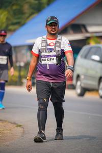 BIB: 42814
                            <button type="button" onclick="openModal(9576454)" class="btn btn-primary btn-sm float-right btn-popup" data-toggle="modal" data-target=".modal-high-quality">
                        <i class="fas fa-shopping-cart"></i> Add to Cart
                    </button>
                                            <button type="button" onclick="isThisMe(9576454, true)" class="btn btn-success btn-sm float-right btn-popup btn-isme hidden" data-toggle="tooltip" data-placement="bottom" title="นี่คือรูปของคุณใช่ไหม คลิกที่นี่เพื่อเอาเข้าอัลบั้ม">
                        <i class="fas fa-plus"></i> Add to album
                    </button>
                    <button type="button" onclick="isThisMe(9576454, false)" class="btn btn-warning btn-sm float-right btn-popup btn-isnotme hidden">
                        <i class="fas fa-ban"></i> Remove from album
                    </button>