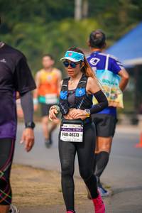 BIB: 40373
                            <button type="button" onclick="openModal(9573382)" class="btn btn-primary btn-sm float-right btn-popup" data-toggle="modal" data-target=".modal-high-quality">
                        <i class="fas fa-shopping-cart"></i> Add to Cart
                    </button>
                                            <button type="button" onclick="isThisMe(9573382, true)" class="btn btn-success btn-sm float-right btn-popup btn-isme hidden" data-toggle="tooltip" data-placement="bottom" title="นี่คือรูปของคุณใช่ไหม คลิกที่นี่เพื่อเอาเข้าอัลบั้ม">
                        <i class="fas fa-plus"></i> Add to album
                    </button>
                    <button type="button" onclick="isThisMe(9573382, false)" class="btn btn-warning btn-sm float-right btn-popup btn-isnotme hidden">
                        <i class="fas fa-ban"></i> Remove from album
                    </button>