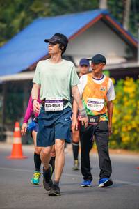 BIB: 41227, 41636
                            <button type="button" onclick="openModal(9573979)" class="btn btn-primary btn-sm float-right btn-popup" data-toggle="modal" data-target=".modal-high-quality">
                        <i class="fas fa-shopping-cart"></i> Add to Cart
                    </button>
                                            <button type="button" onclick="isThisMe(9573979, true)" class="btn btn-success btn-sm float-right btn-popup btn-isme hidden" data-toggle="tooltip" data-placement="bottom" title="นี่คือรูปของคุณใช่ไหม คลิกที่นี่เพื่อเอาเข้าอัลบั้ม">
                        <i class="fas fa-plus"></i> Add to album
                    </button>
                    <button type="button" onclick="isThisMe(9573979, false)" class="btn btn-warning btn-sm float-right btn-popup btn-isnotme hidden">
                        <i class="fas fa-ban"></i> Remove from album
                    </button>