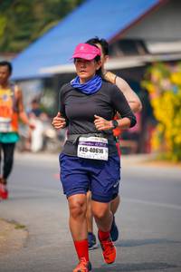 BIB: 40616
                            <button type="button" onclick="openModal(9579281)" class="btn btn-primary btn-sm float-right btn-popup" data-toggle="modal" data-target=".modal-high-quality">
                        <i class="fas fa-shopping-cart"></i> Add to Cart
                    </button>
                                            <button type="button" onclick="isThisMe(9579281, true)" class="btn btn-success btn-sm float-right btn-popup btn-isme hidden" data-toggle="tooltip" data-placement="bottom" title="นี่คือรูปของคุณใช่ไหม คลิกที่นี่เพื่อเอาเข้าอัลบั้ม">
                        <i class="fas fa-plus"></i> Add to album
                    </button>
                    <button type="button" onclick="isThisMe(9579281, false)" class="btn btn-warning btn-sm float-right btn-popup btn-isnotme hidden">
                        <i class="fas fa-ban"></i> Remove from album
                    </button>