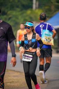 BIB: 40373
                            <button type="button" onclick="openModal(9573386)" class="btn btn-primary btn-sm float-right btn-popup" data-toggle="modal" data-target=".modal-high-quality">
                        <i class="fas fa-shopping-cart"></i> Add to Cart
                    </button>
                                            <button type="button" onclick="isThisMe(9573386, true)" class="btn btn-success btn-sm float-right btn-popup btn-isme hidden" data-toggle="tooltip" data-placement="bottom" title="นี่คือรูปของคุณใช่ไหม คลิกที่นี่เพื่อเอาเข้าอัลบั้ม">
                        <i class="fas fa-plus"></i> Add to album
                    </button>
                    <button type="button" onclick="isThisMe(9573386, false)" class="btn btn-warning btn-sm float-right btn-popup btn-isnotme hidden">
                        <i class="fas fa-ban"></i> Remove from album
                    </button>