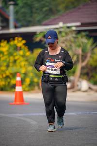 BIB: 46419
                            <button type="button" onclick="openModal(9575032)" class="btn btn-primary btn-sm float-right btn-popup" data-toggle="modal" data-target=".modal-high-quality">
                        <i class="fas fa-shopping-cart"></i> Add to Cart
                    </button>
                                            <button type="button" onclick="isThisMe(9575032, true)" class="btn btn-success btn-sm float-right btn-popup btn-isme hidden" data-toggle="tooltip" data-placement="bottom" title="นี่คือรูปของคุณใช่ไหม คลิกที่นี่เพื่อเอาเข้าอัลบั้ม">
                        <i class="fas fa-plus"></i> Add to album
                    </button>
                    <button type="button" onclick="isThisMe(9575032, false)" class="btn btn-warning btn-sm float-right btn-popup btn-isnotme hidden">
                        <i class="fas fa-ban"></i> Remove from album
                    </button>