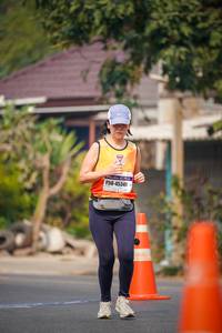 BIB: 45341
                            <button type="button" onclick="openModal(9575737)" class="btn btn-primary btn-sm float-right btn-popup" data-toggle="modal" data-target=".modal-high-quality">
                        <i class="fas fa-shopping-cart"></i> Add to Cart
                    </button>
                                            <button type="button" onclick="isThisMe(9575737, true)" class="btn btn-success btn-sm float-right btn-popup btn-isme hidden" data-toggle="tooltip" data-placement="bottom" title="นี่คือรูปของคุณใช่ไหม คลิกที่นี่เพื่อเอาเข้าอัลบั้ม">
                        <i class="fas fa-plus"></i> Add to album
                    </button>
                    <button type="button" onclick="isThisMe(9575737, false)" class="btn btn-warning btn-sm float-right btn-popup btn-isnotme hidden">
                        <i class="fas fa-ban"></i> Remove from album
                    </button>