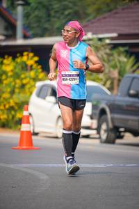 BIB: 104, 42251
                            <button type="button" onclick="openModal(9577907)" class="btn btn-primary btn-sm float-right btn-popup" data-toggle="modal" data-target=".modal-high-quality">
                        <i class="fas fa-shopping-cart"></i> Add to Cart
                    </button>
                                            <button type="button" onclick="isThisMe(9577907, true)" class="btn btn-success btn-sm float-right btn-popup btn-isme hidden" data-toggle="tooltip" data-placement="bottom" title="นี่คือรูปของคุณใช่ไหม คลิกที่นี่เพื่อเอาเข้าอัลบั้ม">
                        <i class="fas fa-plus"></i> Add to album
                    </button>
                    <button type="button" onclick="isThisMe(9577907, false)" class="btn btn-warning btn-sm float-right btn-popup btn-isnotme hidden">
                        <i class="fas fa-ban"></i> Remove from album
                    </button>