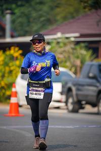 BIB: 40705
                            <button type="button" onclick="openModal(9578140)" class="btn btn-primary btn-sm float-right btn-popup" data-toggle="modal" data-target=".modal-high-quality">
                        <i class="fas fa-shopping-cart"></i> Add to Cart
                    </button>
                                            <button type="button" onclick="isThisMe(9578140, true)" class="btn btn-success btn-sm float-right btn-popup btn-isme hidden" data-toggle="tooltip" data-placement="bottom" title="นี่คือรูปของคุณใช่ไหม คลิกที่นี่เพื่อเอาเข้าอัลบั้ม">
                        <i class="fas fa-plus"></i> Add to album
                    </button>
                    <button type="button" onclick="isThisMe(9578140, false)" class="btn btn-warning btn-sm float-right btn-popup btn-isnotme hidden">
                        <i class="fas fa-ban"></i> Remove from album
                    </button>