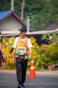 BIB: 41222
                            <button type="button" onclick="openModal(9573980)" class="btn btn-primary btn-sm float-right btn-popup" data-toggle="modal" data-target=".modal-high-quality">
                        <i class="fas fa-shopping-cart"></i> Add to Cart
                    </button>
                                            <button type="button" onclick="isThisMe(9573980, true)" class="btn btn-success btn-sm float-right btn-popup btn-isme hidden" data-toggle="tooltip" data-placement="bottom" title="นี่คือรูปของคุณใช่ไหม คลิกที่นี่เพื่อเอาเข้าอัลบั้ม">
                        <i class="fas fa-plus"></i> Add to album
                    </button>
                    <button type="button" onclick="isThisMe(9573980, false)" class="btn btn-warning btn-sm float-right btn-popup btn-isnotme hidden">
                        <i class="fas fa-ban"></i> Remove from album
                    </button>