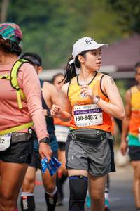 BIB: 195, 84072
                            <button type="button" onclick="openModal(9573004)" class="btn btn-primary btn-sm float-right btn-popup" data-toggle="modal" data-target=".modal-high-quality">
                        <i class="fas fa-shopping-cart"></i> Add to Cart
                    </button>
                                            <button type="button" onclick="isThisMe(9573004, true)" class="btn btn-success btn-sm float-right btn-popup btn-isme hidden" data-toggle="tooltip" data-placement="bottom" title="นี่คือรูปของคุณใช่ไหม คลิกที่นี่เพื่อเอาเข้าอัลบั้ม">
                        <i class="fas fa-plus"></i> Add to album
                    </button>
                    <button type="button" onclick="isThisMe(9573004, false)" class="btn btn-warning btn-sm float-right btn-popup btn-isnotme hidden">
                        <i class="fas fa-ban"></i> Remove from album
                    </button>