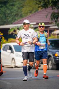 BIB: 418, 47997
                            <button type="button" onclick="openModal(9578570)" class="btn btn-primary btn-sm float-right btn-popup" data-toggle="modal" data-target=".modal-high-quality">
                        <i class="fas fa-shopping-cart"></i> Add to Cart
                    </button>
                                            <button type="button" onclick="isThisMe(9578570, true)" class="btn btn-success btn-sm float-right btn-popup btn-isme hidden" data-toggle="tooltip" data-placement="bottom" title="นี่คือรูปของคุณใช่ไหม คลิกที่นี่เพื่อเอาเข้าอัลบั้ม">
                        <i class="fas fa-plus"></i> Add to album
                    </button>
                    <button type="button" onclick="isThisMe(9578570, false)" class="btn btn-warning btn-sm float-right btn-popup btn-isnotme hidden">
                        <i class="fas fa-ban"></i> Remove from album
                    </button>