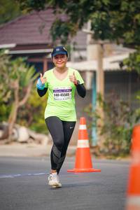 BIB: 45565
                            <button type="button" onclick="openModal(9574183)" class="btn btn-primary btn-sm float-right btn-popup" data-toggle="modal" data-target=".modal-high-quality">
                        <i class="fas fa-shopping-cart"></i> Add to Cart
                    </button>
                                            <button type="button" onclick="isThisMe(9574183, true)" class="btn btn-success btn-sm float-right btn-popup btn-isme hidden" data-toggle="tooltip" data-placement="bottom" title="นี่คือรูปของคุณใช่ไหม คลิกที่นี่เพื่อเอาเข้าอัลบั้ม">
                        <i class="fas fa-plus"></i> Add to album
                    </button>
                    <button type="button" onclick="isThisMe(9574183, false)" class="btn btn-warning btn-sm float-right btn-popup btn-isnotme hidden">
                        <i class="fas fa-ban"></i> Remove from album
                    </button>