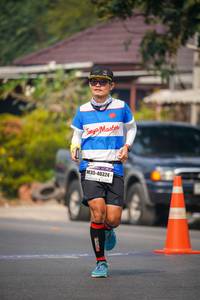 BIB: 40324
                            <button type="button" onclick="openModal(9576875)" class="btn btn-primary btn-sm float-right btn-popup" data-toggle="modal" data-target=".modal-high-quality">
                        <i class="fas fa-shopping-cart"></i> Add to Cart
                    </button>
                                            <button type="button" onclick="isThisMe(9576875, true)" class="btn btn-success btn-sm float-right btn-popup btn-isme hidden" data-toggle="tooltip" data-placement="bottom" title="นี่คือรูปของคุณใช่ไหม คลิกที่นี่เพื่อเอาเข้าอัลบั้ม">
                        <i class="fas fa-plus"></i> Add to album
                    </button>
                    <button type="button" onclick="isThisMe(9576875, false)" class="btn btn-warning btn-sm float-right btn-popup btn-isnotme hidden">
                        <i class="fas fa-ban"></i> Remove from album
                    </button>