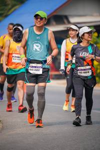 BIB: 41452, 40018
                            <button type="button" onclick="openModal(9574149)" class="btn btn-primary btn-sm float-right btn-popup" data-toggle="modal" data-target=".modal-high-quality">
                        <i class="fas fa-shopping-cart"></i> Add to Cart
                    </button>
                                            <button type="button" onclick="isThisMe(9574149, true)" class="btn btn-success btn-sm float-right btn-popup btn-isme hidden" data-toggle="tooltip" data-placement="bottom" title="นี่คือรูปของคุณใช่ไหม คลิกที่นี่เพื่อเอาเข้าอัลบั้ม">
                        <i class="fas fa-plus"></i> Add to album
                    </button>
                    <button type="button" onclick="isThisMe(9574149, false)" class="btn btn-warning btn-sm float-right btn-popup btn-isnotme hidden">
                        <i class="fas fa-ban"></i> Remove from album
                    </button>