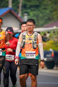 BIB: 421952, 41775, 40278
                            <button type="button" onclick="openModal(9576617)" class="btn btn-primary btn-sm float-right btn-popup" data-toggle="modal" data-target=".modal-high-quality">
                        <i class="fas fa-shopping-cart"></i> Add to Cart
                    </button>
                                            <button type="button" onclick="isThisMe(9576617, true)" class="btn btn-success btn-sm float-right btn-popup btn-isme hidden" data-toggle="tooltip" data-placement="bottom" title="นี่คือรูปของคุณใช่ไหม คลิกที่นี่เพื่อเอาเข้าอัลบั้ม">
                        <i class="fas fa-plus"></i> Add to album
                    </button>
                    <button type="button" onclick="isThisMe(9576617, false)" class="btn btn-warning btn-sm float-right btn-popup btn-isnotme hidden">
                        <i class="fas fa-ban"></i> Remove from album
                    </button>