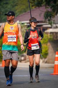 BIB: 47436
                            <button type="button" onclick="openModal(9573222)" class="btn btn-primary btn-sm float-right btn-popup" data-toggle="modal" data-target=".modal-high-quality">
                        <i class="fas fa-shopping-cart"></i> Add to Cart
                    </button>
                                            <button type="button" onclick="isThisMe(9573222, true)" class="btn btn-success btn-sm float-right btn-popup btn-isme hidden" data-toggle="tooltip" data-placement="bottom" title="นี่คือรูปของคุณใช่ไหม คลิกที่นี่เพื่อเอาเข้าอัลบั้ม">
                        <i class="fas fa-plus"></i> Add to album
                    </button>
                    <button type="button" onclick="isThisMe(9573222, false)" class="btn btn-warning btn-sm float-right btn-popup btn-isnotme hidden">
                        <i class="fas fa-ban"></i> Remove from album
                    </button>