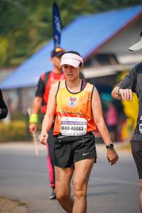 BIB: 46083
                            <button type="button" onclick="openModal(9580580)" class="btn btn-primary btn-sm float-right btn-popup" data-toggle="modal" data-target=".modal-high-quality">
                        <i class="fas fa-shopping-cart"></i> Add to Cart
                    </button>
                                            <button type="button" onclick="isThisMe(9580580, true)" class="btn btn-success btn-sm float-right btn-popup btn-isme hidden" data-toggle="tooltip" data-placement="bottom" title="นี่คือรูปของคุณใช่ไหม คลิกที่นี่เพื่อเอาเข้าอัลบั้ม">
                        <i class="fas fa-plus"></i> Add to album
                    </button>
                    <button type="button" onclick="isThisMe(9580580, false)" class="btn btn-warning btn-sm float-right btn-popup btn-isnotme hidden">
                        <i class="fas fa-ban"></i> Remove from album
                    </button>