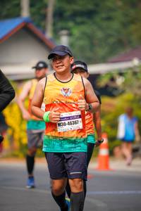 BIB: 46367
                            <button type="button" onclick="openModal(9573148)" class="btn btn-primary btn-sm float-right btn-popup" data-toggle="modal" data-target=".modal-high-quality">
                        <i class="fas fa-shopping-cart"></i> Add to Cart
                    </button>
                                            <button type="button" onclick="isThisMe(9573148, true)" class="btn btn-success btn-sm float-right btn-popup btn-isme hidden" data-toggle="tooltip" data-placement="bottom" title="นี่คือรูปของคุณใช่ไหม คลิกที่นี่เพื่อเอาเข้าอัลบั้ม">
                        <i class="fas fa-plus"></i> Add to album
                    </button>
                    <button type="button" onclick="isThisMe(9573148, false)" class="btn btn-warning btn-sm float-right btn-popup btn-isnotme hidden">
                        <i class="fas fa-ban"></i> Remove from album
                    </button>