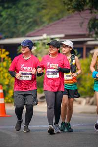 BIB: 45580, 788, 47019
                            <button type="button" onclick="openModal(9575722)" class="btn btn-primary btn-sm float-right btn-popup" data-toggle="modal" data-target=".modal-high-quality">
                        <i class="fas fa-shopping-cart"></i> Add to Cart
                    </button>
                                            <button type="button" onclick="isThisMe(9575722, true)" class="btn btn-success btn-sm float-right btn-popup btn-isme hidden" data-toggle="tooltip" data-placement="bottom" title="นี่คือรูปของคุณใช่ไหม คลิกที่นี่เพื่อเอาเข้าอัลบั้ม">
                        <i class="fas fa-plus"></i> Add to album
                    </button>
                    <button type="button" onclick="isThisMe(9575722, false)" class="btn btn-warning btn-sm float-right btn-popup btn-isnotme hidden">
                        <i class="fas fa-ban"></i> Remove from album
                    </button>