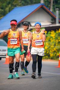 BIB: 47768, 45285, 45906
                            <button type="button" onclick="openModal(9574355)" class="btn btn-primary btn-sm float-right btn-popup" data-toggle="modal" data-target=".modal-high-quality">
                        <i class="fas fa-shopping-cart"></i> Add to Cart
                    </button>
                                            <button type="button" onclick="isThisMe(9574355, true)" class="btn btn-success btn-sm float-right btn-popup btn-isme hidden" data-toggle="tooltip" data-placement="bottom" title="นี่คือรูปของคุณใช่ไหม คลิกที่นี่เพื่อเอาเข้าอัลบั้ม">
                        <i class="fas fa-plus"></i> Add to album
                    </button>
                    <button type="button" onclick="isThisMe(9574355, false)" class="btn btn-warning btn-sm float-right btn-popup btn-isnotme hidden">
                        <i class="fas fa-ban"></i> Remove from album
                    </button>