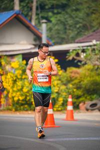 BIB: 42149
                            <button type="button" onclick="openModal(9573139)" class="btn btn-primary btn-sm float-right btn-popup" data-toggle="modal" data-target=".modal-high-quality">
                        <i class="fas fa-shopping-cart"></i> Add to Cart
                    </button>
                                            <button type="button" onclick="isThisMe(9573139, true)" class="btn btn-success btn-sm float-right btn-popup btn-isme hidden" data-toggle="tooltip" data-placement="bottom" title="นี่คือรูปของคุณใช่ไหม คลิกที่นี่เพื่อเอาเข้าอัลบั้ม">
                        <i class="fas fa-plus"></i> Add to album
                    </button>
                    <button type="button" onclick="isThisMe(9573139, false)" class="btn btn-warning btn-sm float-right btn-popup btn-isnotme hidden">
                        <i class="fas fa-ban"></i> Remove from album
                    </button>