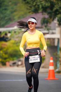 BIB: 40542
                            <button type="button" onclick="openModal(9574306)" class="btn btn-primary btn-sm float-right btn-popup" data-toggle="modal" data-target=".modal-high-quality">
                        <i class="fas fa-shopping-cart"></i> Add to Cart
                    </button>
                                            <button type="button" onclick="isThisMe(9574306, true)" class="btn btn-success btn-sm float-right btn-popup btn-isme hidden" data-toggle="tooltip" data-placement="bottom" title="นี่คือรูปของคุณใช่ไหม คลิกที่นี่เพื่อเอาเข้าอัลบั้ม">
                        <i class="fas fa-plus"></i> Add to album
                    </button>
                    <button type="button" onclick="isThisMe(9574306, false)" class="btn btn-warning btn-sm float-right btn-popup btn-isnotme hidden">
                        <i class="fas fa-ban"></i> Remove from album
                    </button>