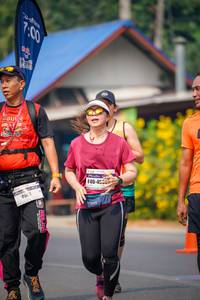 BIB: 4532
                            <button type="button" onclick="openModal(9580647)" class="btn btn-primary btn-sm float-right btn-popup" data-toggle="modal" data-target=".modal-high-quality">
                        <i class="fas fa-shopping-cart"></i> Add to Cart
                    </button>
                                            <button type="button" onclick="isThisMe(9580647, true)" class="btn btn-success btn-sm float-right btn-popup btn-isme hidden" data-toggle="tooltip" data-placement="bottom" title="นี่คือรูปของคุณใช่ไหม คลิกที่นี่เพื่อเอาเข้าอัลบั้ม">
                        <i class="fas fa-plus"></i> Add to album
                    </button>
                    <button type="button" onclick="isThisMe(9580647, false)" class="btn btn-warning btn-sm float-right btn-popup btn-isnotme hidden">
                        <i class="fas fa-ban"></i> Remove from album
                    </button>