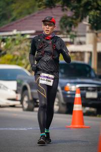 BIB: 47984
                            <button type="button" onclick="openModal(9579020)" class="btn btn-primary btn-sm float-right btn-popup" data-toggle="modal" data-target=".modal-high-quality">
                        <i class="fas fa-shopping-cart"></i> Add to Cart
                    </button>
                                            <button type="button" onclick="isThisMe(9579020, true)" class="btn btn-success btn-sm float-right btn-popup btn-isme hidden" data-toggle="tooltip" data-placement="bottom" title="นี่คือรูปของคุณใช่ไหม คลิกที่นี่เพื่อเอาเข้าอัลบั้ม">
                        <i class="fas fa-plus"></i> Add to album
                    </button>
                    <button type="button" onclick="isThisMe(9579020, false)" class="btn btn-warning btn-sm float-right btn-popup btn-isnotme hidden">
                        <i class="fas fa-ban"></i> Remove from album
                    </button>