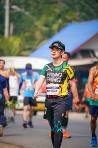 BIB: 48220
                            <button type="button" onclick="openModal(9576826)" class="btn btn-primary btn-sm float-right btn-popup" data-toggle="modal" data-target=".modal-high-quality">
                        <i class="fas fa-shopping-cart"></i> Add to Cart
                    </button>
                                            <button type="button" onclick="isThisMe(9576826, true)" class="btn btn-success btn-sm float-right btn-popup btn-isme hidden" data-toggle="tooltip" data-placement="bottom" title="นี่คือรูปของคุณใช่ไหม คลิกที่นี่เพื่อเอาเข้าอัลบั้ม">
                        <i class="fas fa-plus"></i> Add to album
                    </button>
                    <button type="button" onclick="isThisMe(9576826, false)" class="btn btn-warning btn-sm float-right btn-popup btn-isnotme hidden">
                        <i class="fas fa-ban"></i> Remove from album
                    </button>