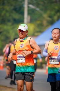 BIB: 47762, 42330
                            <button type="button" onclick="openModal(9572833)" class="btn btn-primary btn-sm float-right btn-popup" data-toggle="modal" data-target=".modal-high-quality">
                        <i class="fas fa-shopping-cart"></i> Add to Cart
                    </button>
                                            <button type="button" onclick="isThisMe(9572833, true)" class="btn btn-success btn-sm float-right btn-popup btn-isme hidden" data-toggle="tooltip" data-placement="bottom" title="นี่คือรูปของคุณใช่ไหม คลิกที่นี่เพื่อเอาเข้าอัลบั้ม">
                        <i class="fas fa-plus"></i> Add to album
                    </button>
                    <button type="button" onclick="isThisMe(9572833, false)" class="btn btn-warning btn-sm float-right btn-popup btn-isnotme hidden">
                        <i class="fas fa-ban"></i> Remove from album
                    </button>