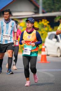 BIB: 45333
                            <button type="button" onclick="openModal(9579887)" class="btn btn-primary btn-sm float-right btn-popup" data-toggle="modal" data-target=".modal-high-quality">
                        <i class="fas fa-shopping-cart"></i> Add to Cart
                    </button>
                                            <button type="button" onclick="isThisMe(9579887, true)" class="btn btn-success btn-sm float-right btn-popup btn-isme hidden" data-toggle="tooltip" data-placement="bottom" title="นี่คือรูปของคุณใช่ไหม คลิกที่นี่เพื่อเอาเข้าอัลบั้ม">
                        <i class="fas fa-plus"></i> Add to album
                    </button>
                    <button type="button" onclick="isThisMe(9579887, false)" class="btn btn-warning btn-sm float-right btn-popup btn-isnotme hidden">
                        <i class="fas fa-ban"></i> Remove from album
                    </button>