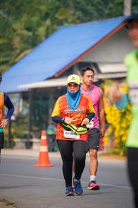 BIB: 4018
                            <button type="button" onclick="openModal(9574207)" class="btn btn-primary btn-sm float-right btn-popup" data-toggle="modal" data-target=".modal-high-quality">
                        <i class="fas fa-shopping-cart"></i> Add to Cart
                    </button>
                                            <button type="button" onclick="isThisMe(9574207, true)" class="btn btn-success btn-sm float-right btn-popup btn-isme hidden" data-toggle="tooltip" data-placement="bottom" title="นี่คือรูปของคุณใช่ไหม คลิกที่นี่เพื่อเอาเข้าอัลบั้ม">
                        <i class="fas fa-plus"></i> Add to album
                    </button>
                    <button type="button" onclick="isThisMe(9574207, false)" class="btn btn-warning btn-sm float-right btn-popup btn-isnotme hidden">
                        <i class="fas fa-ban"></i> Remove from album
                    </button>