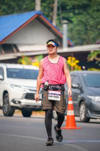 BIB: 48463
                            <button type="button" onclick="openModal(9576321)" class="btn btn-primary btn-sm float-right btn-popup" data-toggle="modal" data-target=".modal-high-quality">
                        <i class="fas fa-shopping-cart"></i> Add to Cart
                    </button>
                                            <button type="button" onclick="isThisMe(9576321, true)" class="btn btn-success btn-sm float-right btn-popup btn-isme hidden" data-toggle="tooltip" data-placement="bottom" title="นี่คือรูปของคุณใช่ไหม คลิกที่นี่เพื่อเอาเข้าอัลบั้ม">
                        <i class="fas fa-plus"></i> Add to album
                    </button>
                    <button type="button" onclick="isThisMe(9576321, false)" class="btn btn-warning btn-sm float-right btn-popup btn-isnotme hidden">
                        <i class="fas fa-ban"></i> Remove from album
                    </button>